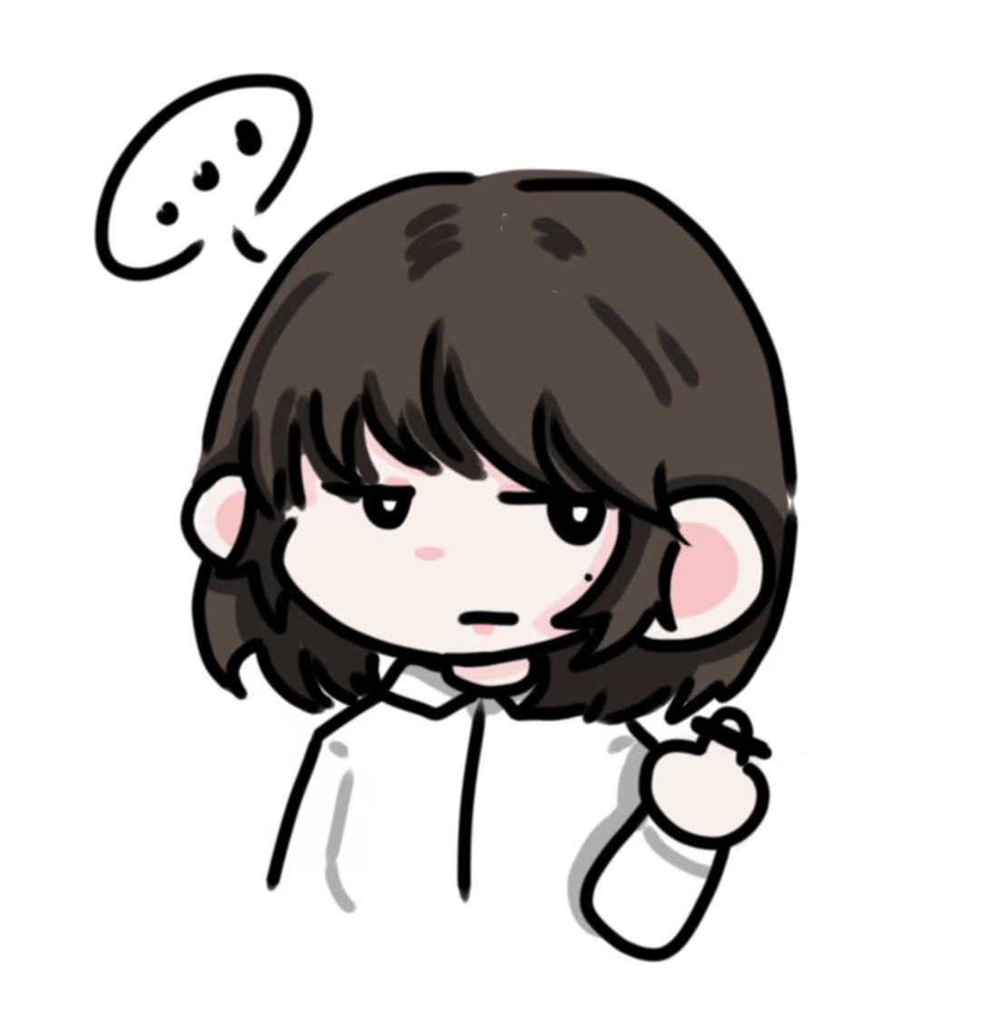 qq婷 02