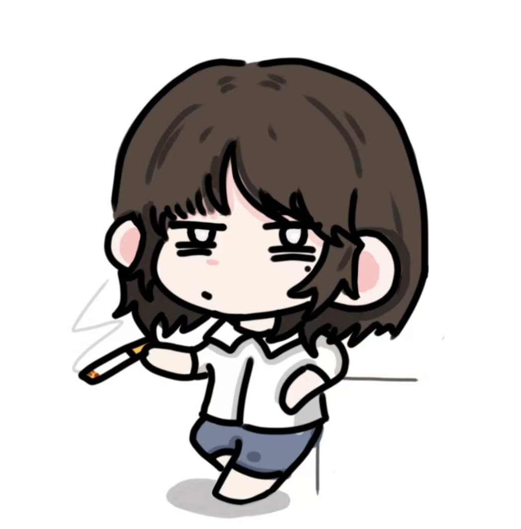qq婷 03
