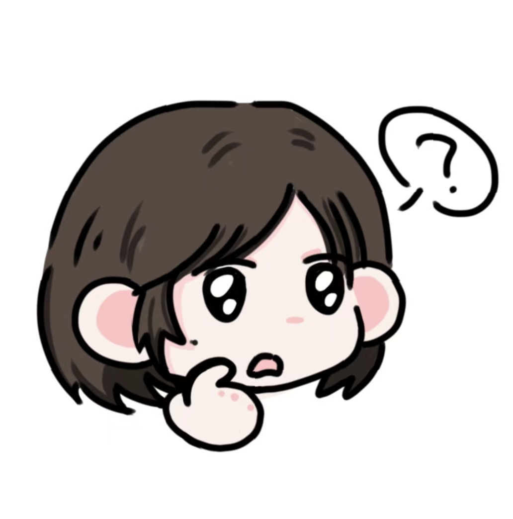 qq婷 08
