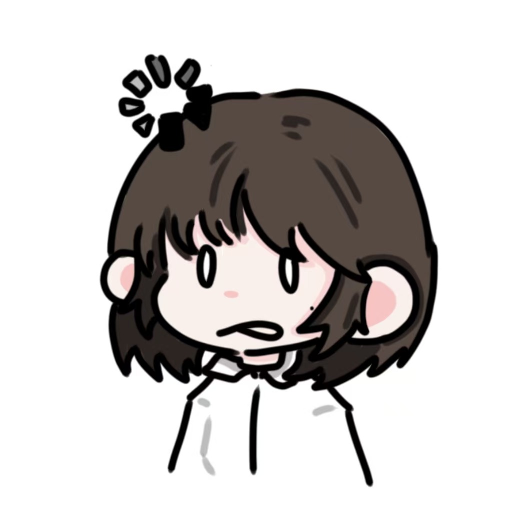 qq婷 09